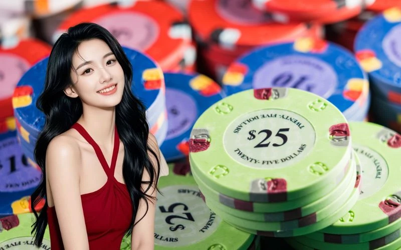 vn88-trai-nghiem-slot-hoang-gia-jackpot-khung-cho-ban