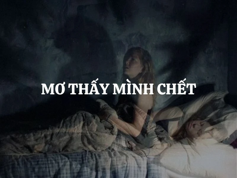 nam-mo-thay-minh-chet-duoi-so-sieu-chuan-theo-chuyen-gia-lo-de-danh-cho-nguoi-choi-thich-kham-pha-tam-linh