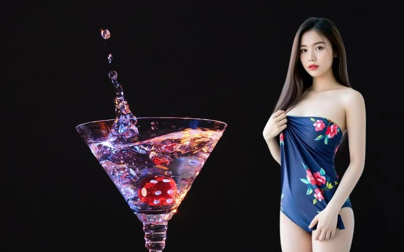 tai-sao-mot-so-nguoi-choi-sunwin-bong-nhien-bi-khoa-vinh-vien