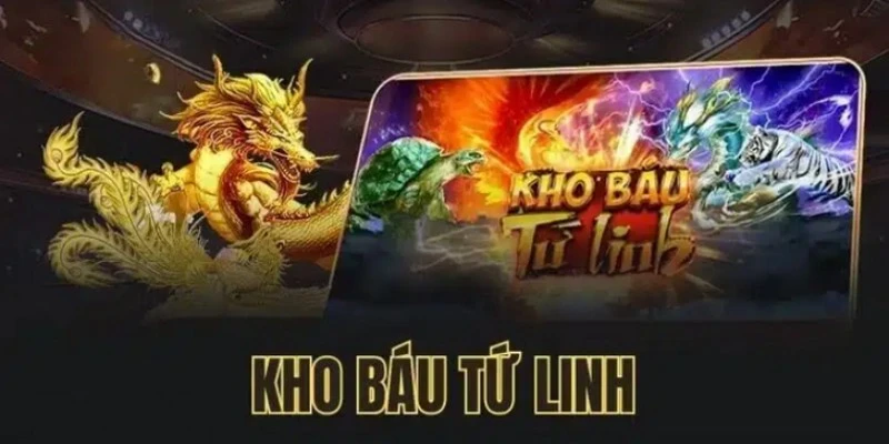 kham-pha-the-gioi-kho-bau-tu-linh-trai-nghiem-khong-the-bo-lo-nam-2025