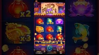 dang-ky-trai-nghiem-no-hu-hoa-dang-phu-quy-hom-nay