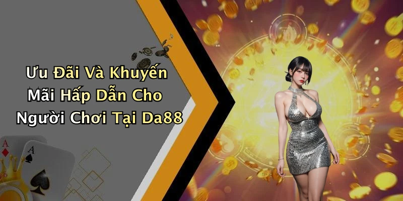 da88-kham-pha-the-gioi-giai-tri-truc-tuyen-day-hap-dan