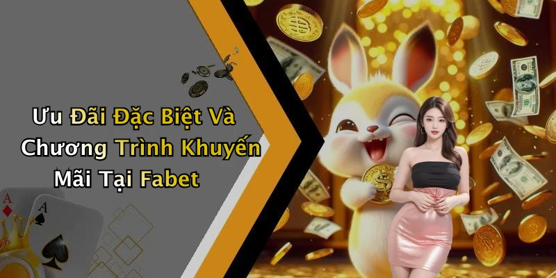 fabet-kham-pha-the-gioi-giai-tri-truc-tuyen-day-mau-sac