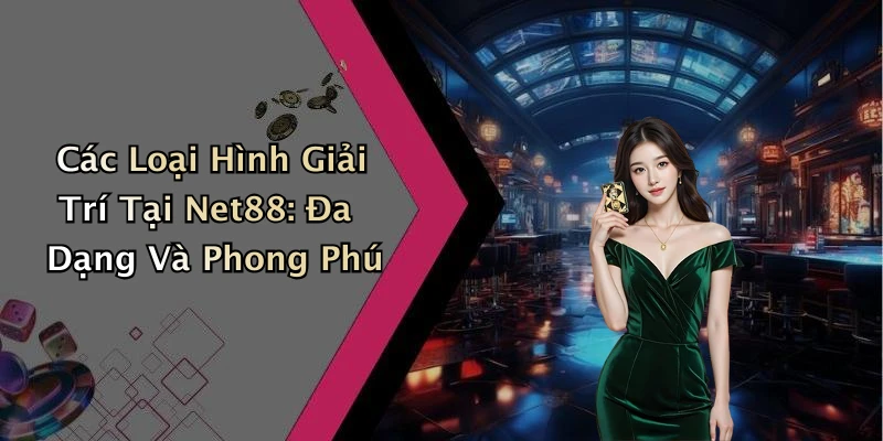 net88-kham-pha-the-gioi-giai-tri-truc-tuyen-dinh-cao