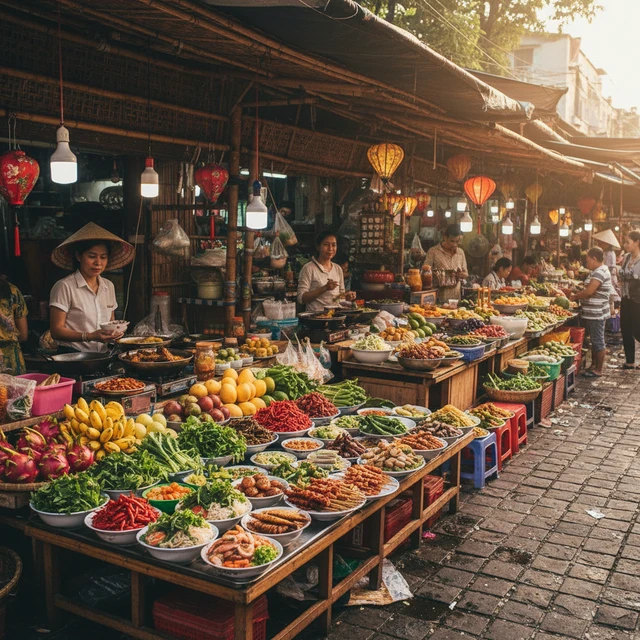 kham-pha-quan-an-cam-huong-vi-tuoi-moi-duoi-goc-nhin-am-thuc