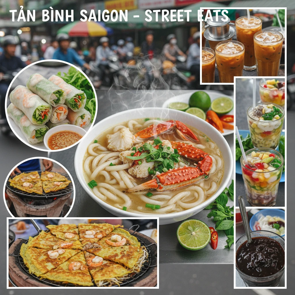 kham-pha-mon-ngon-sai-gon-tinh-hoa-am-thuc-tan-binh