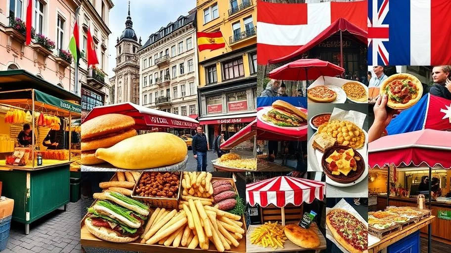 kham-pha-am-thuc-duong-pho-chau-au-trai-nghiem-thu-vi