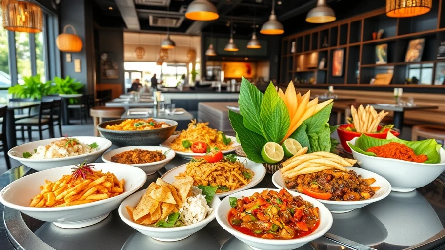 top-nha-hang-binh-duong-dang-thu