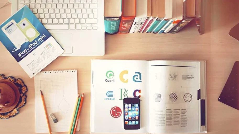 Ảnh chụp đường phố ẩm thực Singapore