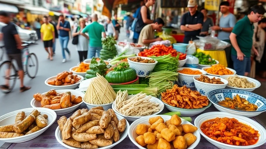 kham-pha-am-thuc-sai-gon-nhung-mon-an-doc-dao