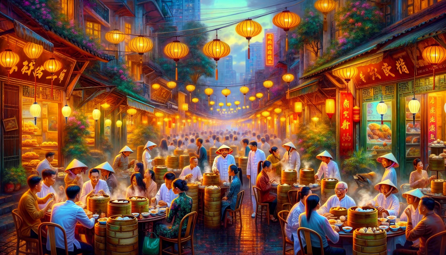 kham-pha-cac-quan-an-dimsum-ngon-o-sai-gon