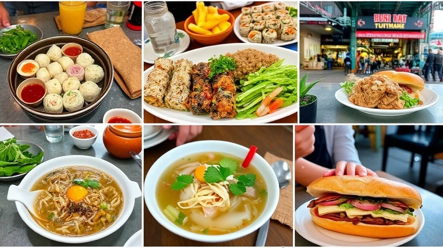 kham-pha-cac-mon-an-bua-trua-van-phong-ngon-kho-cuong