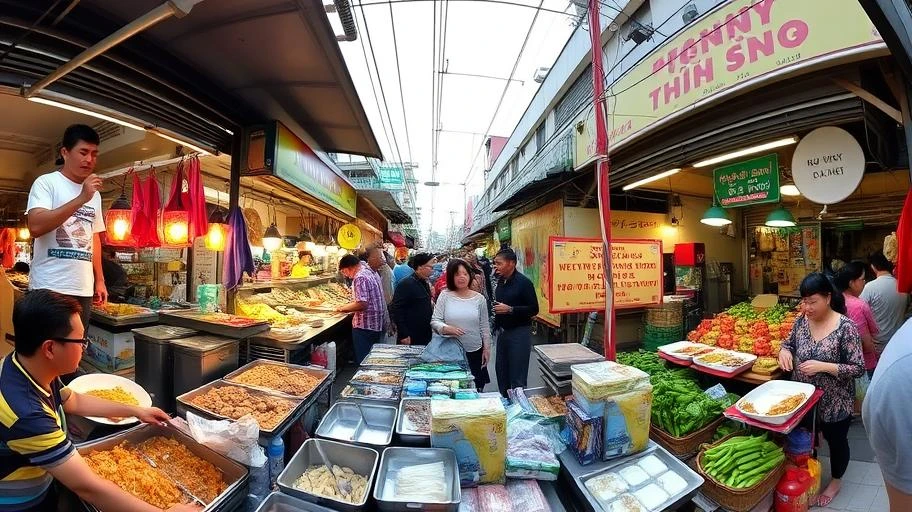 kham-pha-mon-ngon-binh-dinh-tai-sai-gon