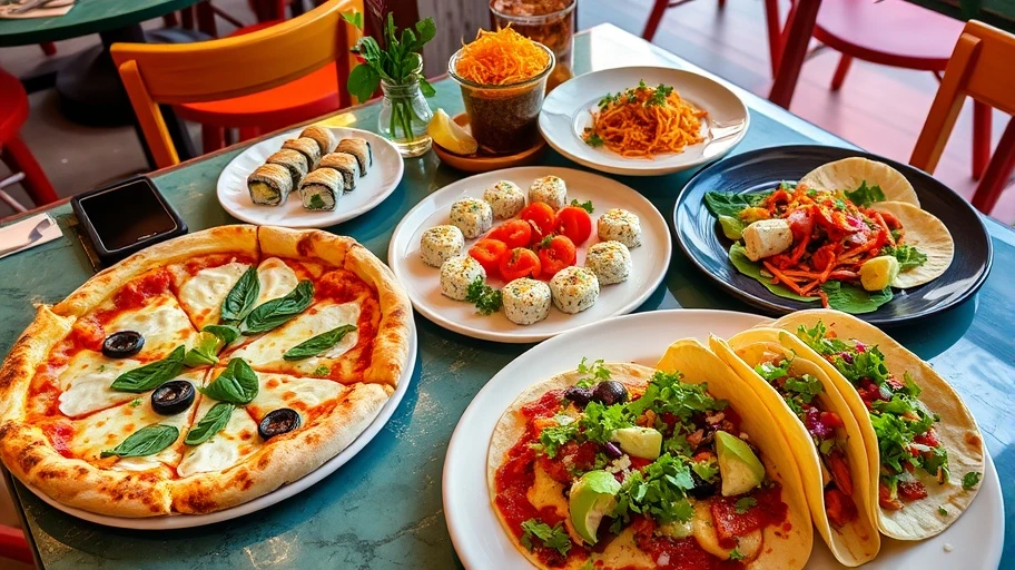 top-3-mon-an-ngon-nhat-the-gioi-duoi-goc-nhin-cua-minh-khoa