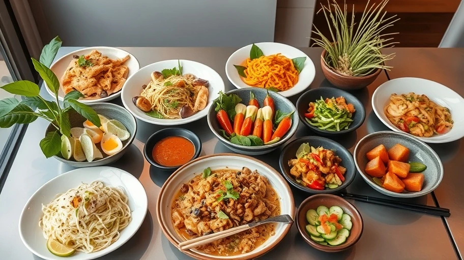 goi-y-top-mon-an-healthy-khong-the-bo-qua