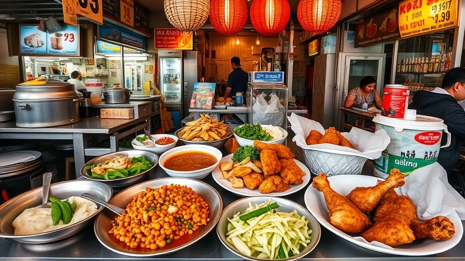 kham-pha-quan-ngon-hai-phong-me-hoac-vi-giac
