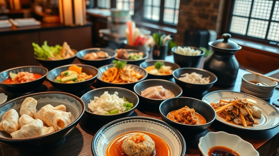 kham-pha-top-mon-an-nhat-ban-hap-dan