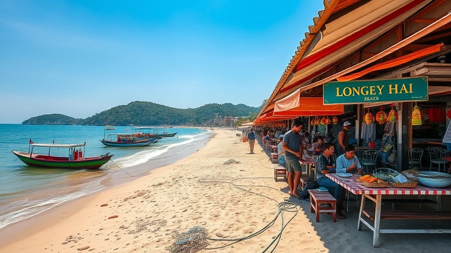 kham-pha-quan-ngon-long-hai-noi-hoi-tu-tinh-hoa-am-thuc