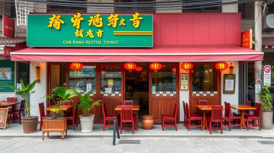 kham-pha-quan-com-vui-cam-ranh-am-thuc-dinh-cao