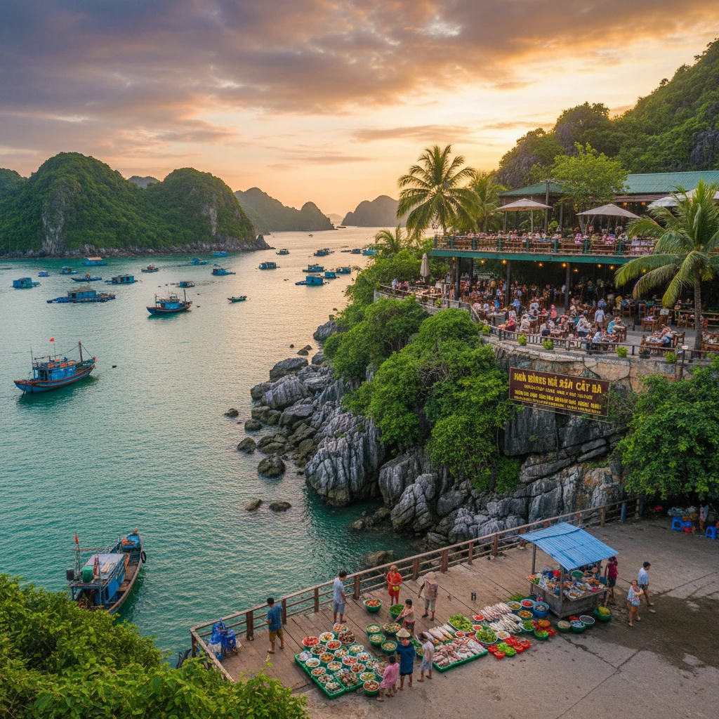 top-quan-an-ngon-cat-ba-ma-ban-khong-the-bo-lo