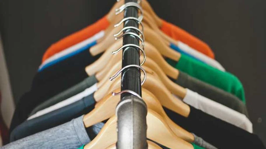 chuẩn bị món rong biển cùng hạnh nhân tại nhà