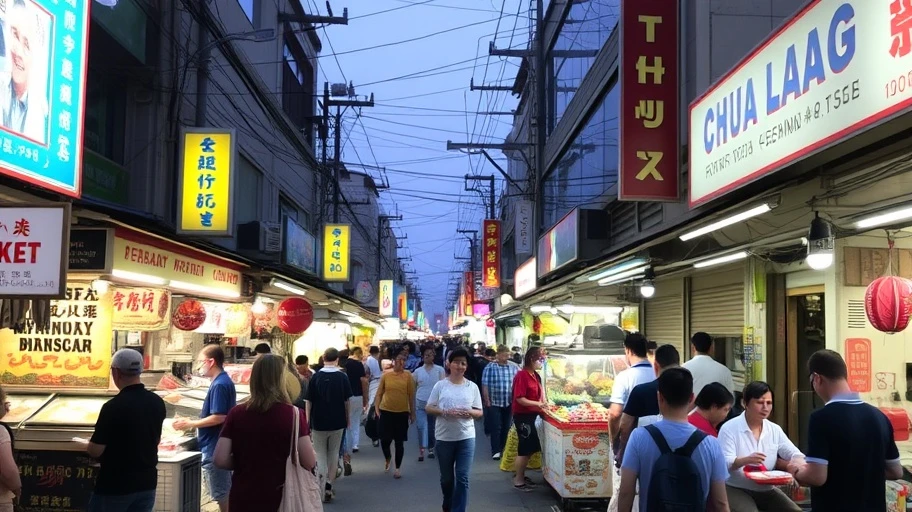 huong-vi-quan-ngon-chua-lang-khong-the-bo-lo