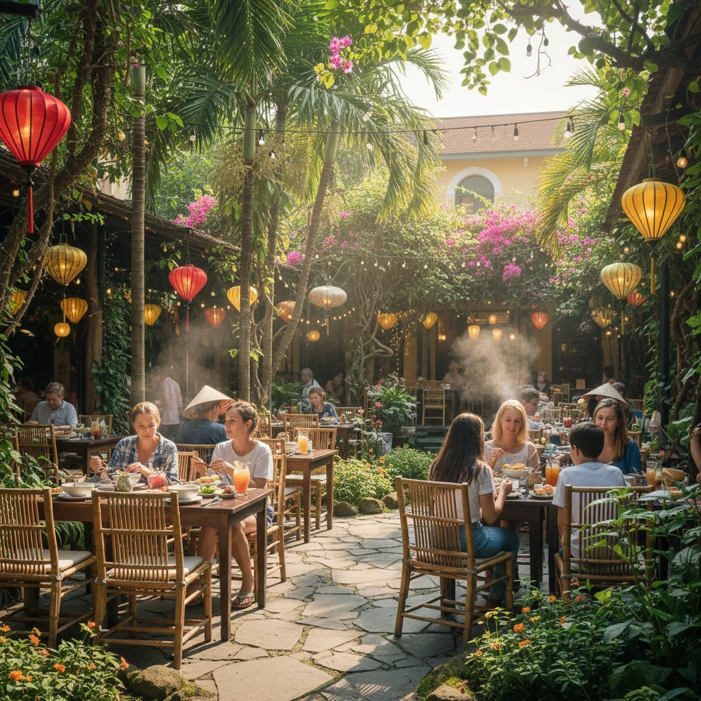 kham-pha-nhung-quan-an-san-vuon-ngon-o-sai-gon