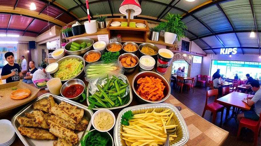 top-quan-an-buon-ma-thuot-dang-thu-ngay
