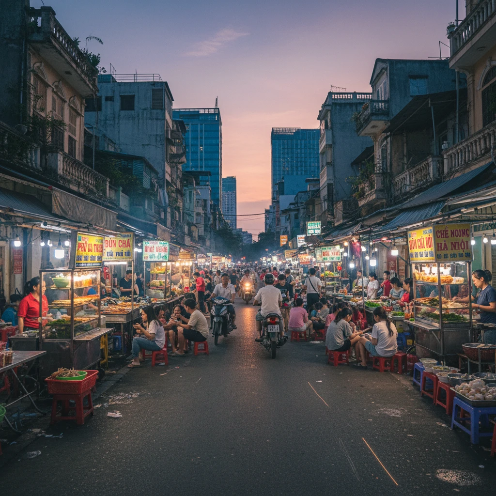 kham-pha-mon-ngon-sai-gon-quan-binh-thanh