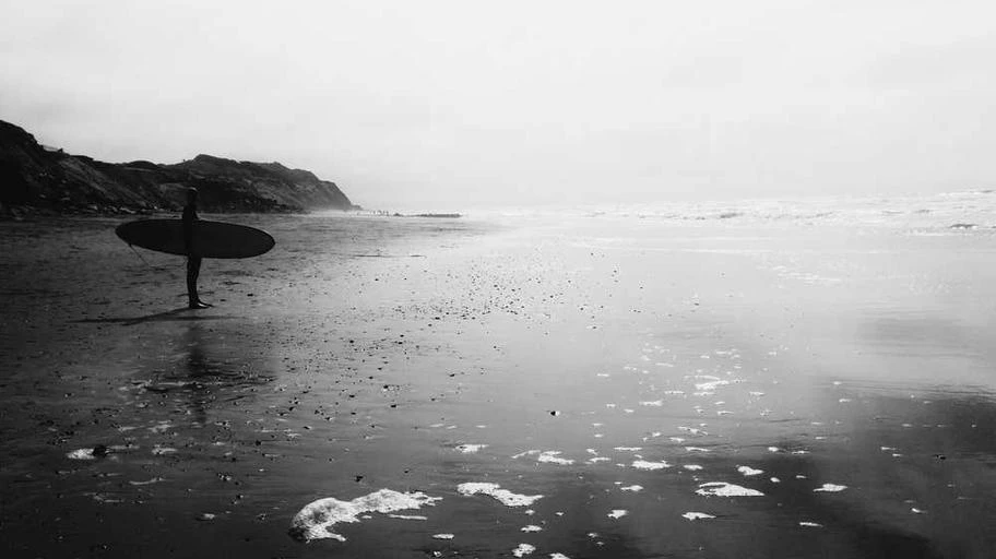 Địa điểm thưởng thức ẩm thực Jeju