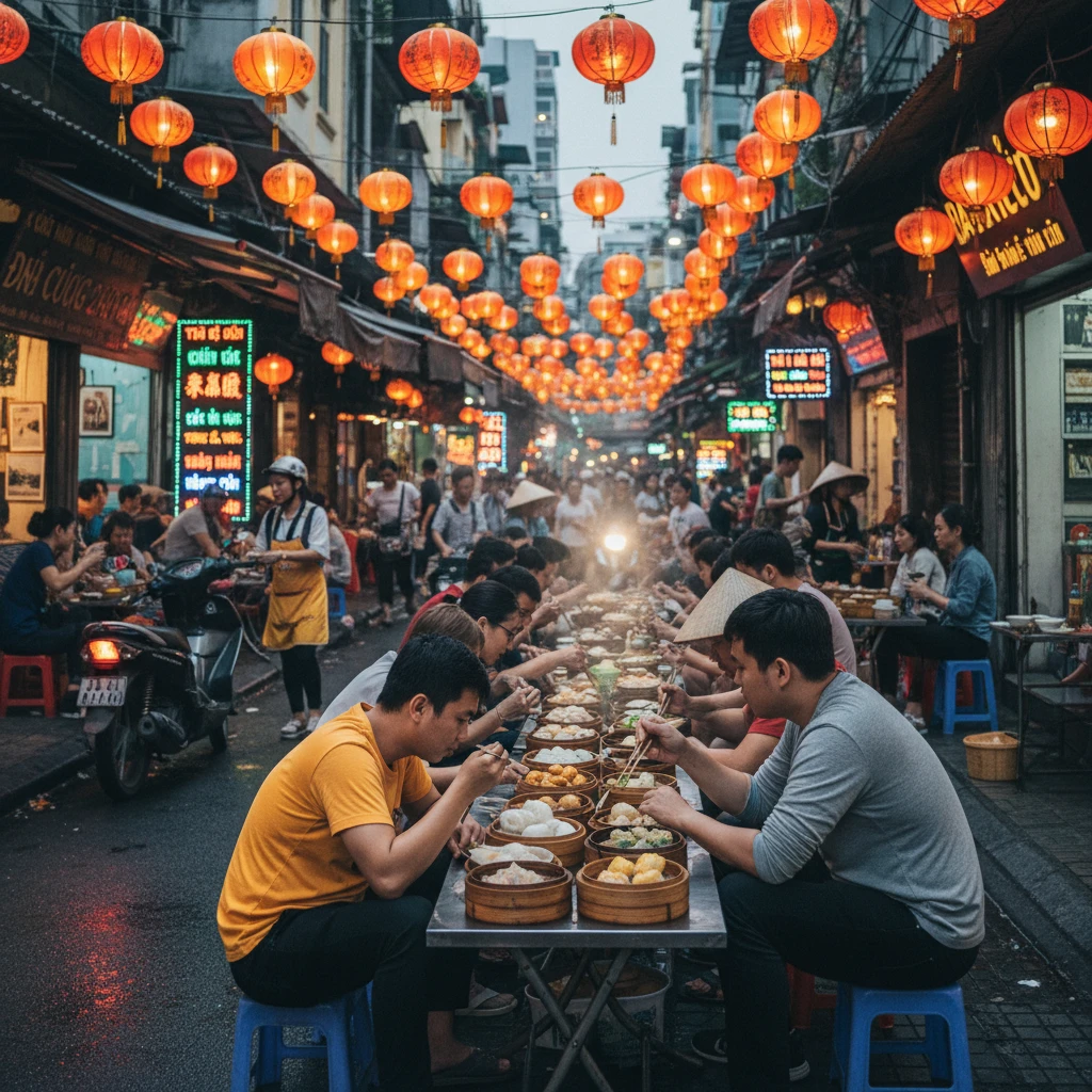 kham-pha-quan-an-dimsum-danh-gia-sai-gon-ngon-nuc-tieng