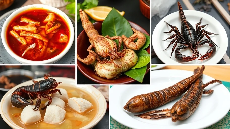 top-mon-an-kinh-di-viet-nam-khien-ban-phai-bat-ngo