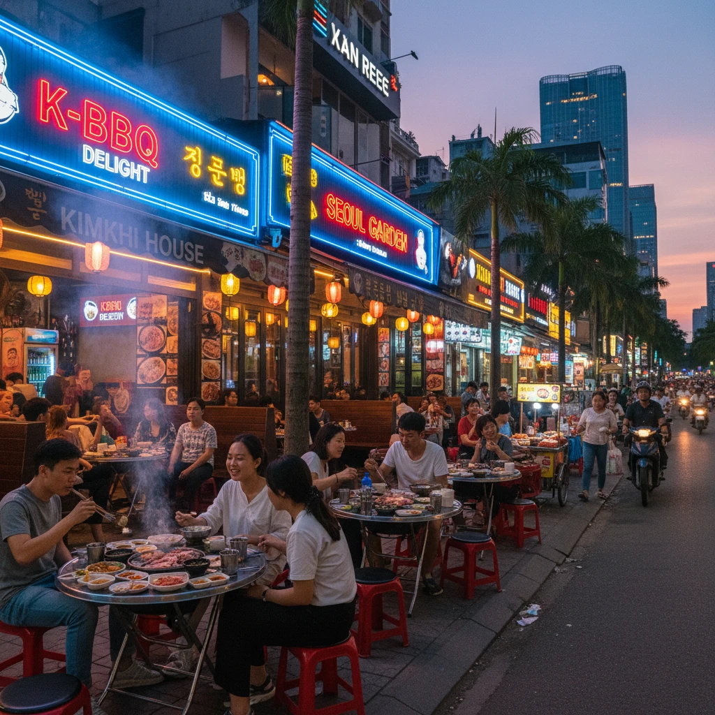 quan-an-han-quoc-ngon-sai-gon-kham-pha-huong-vi-dam-da