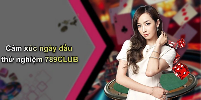 789club-tam-tu-ve-cam-giac-hoi-hop-khi-nhan-thuong-it-ngay-truoc-20655