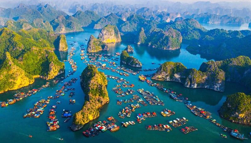 nghi-duong-cat-ba-mua-thu-dong-ly-do-nen-chon-khach-san-cat-ba-vela-vao-mua-thap-diem-20750