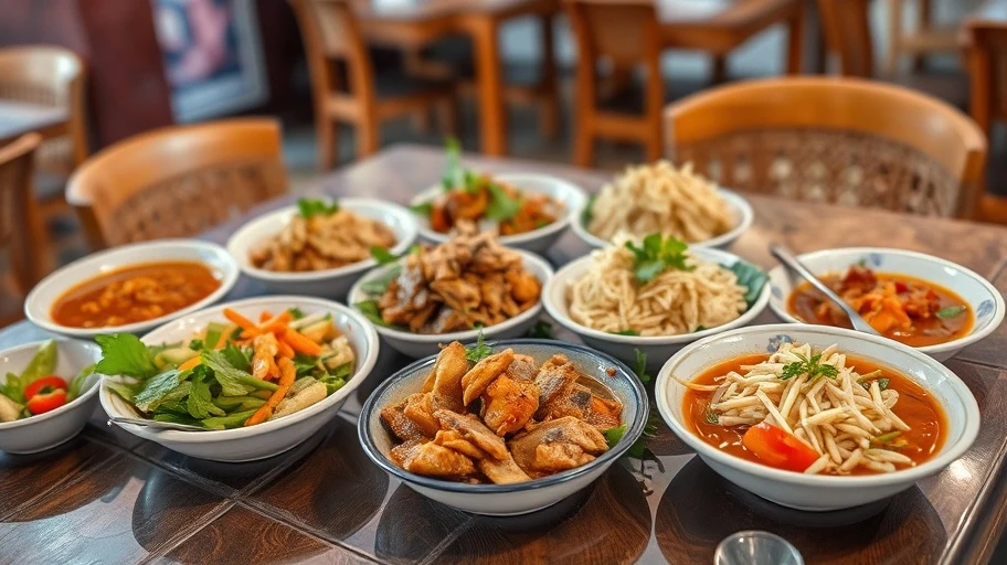 kham-pha-mon-ngon-binh-dinh-o-sai-gon