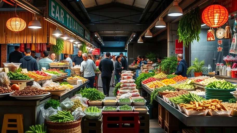 top-10-mon-an-gay-ung-thu-duoi-goc-nhin-cua-minh-khoa