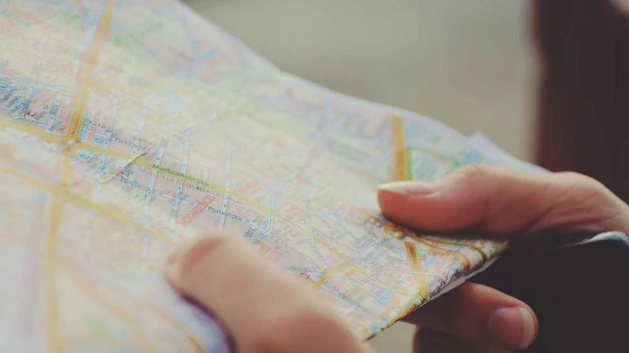 Hẻm quán ăn ngon bổ rẻ ở Sài Gòn
