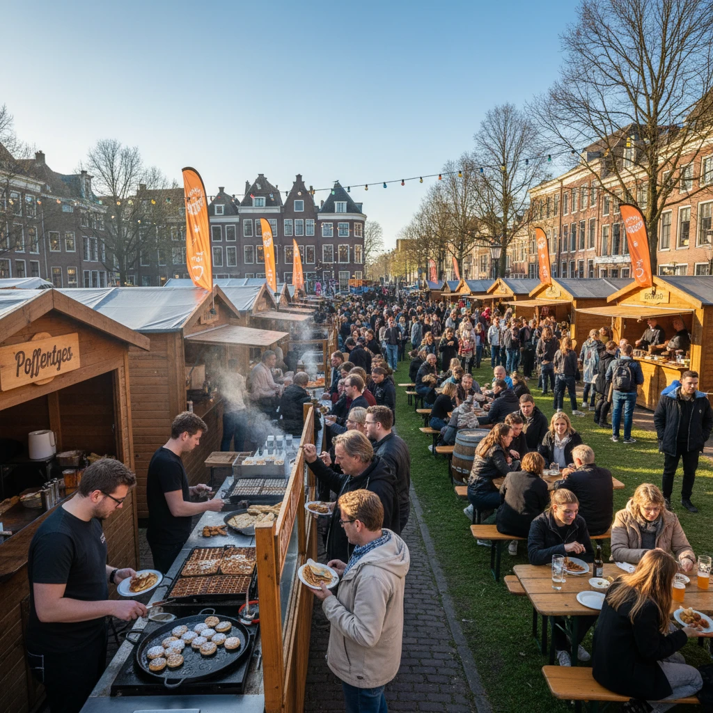 kham-pha-am-thuc-nuoc-ha-lan-duoi-goc-nhin-cua-minh-khoa