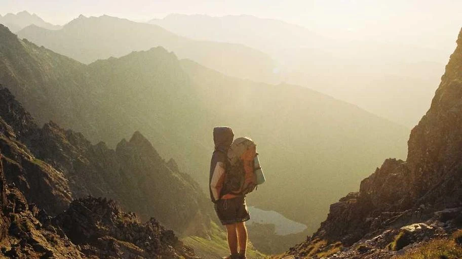 Hình ảnh bốn quán ăn chay ngon rẻ ở Sài Gòn