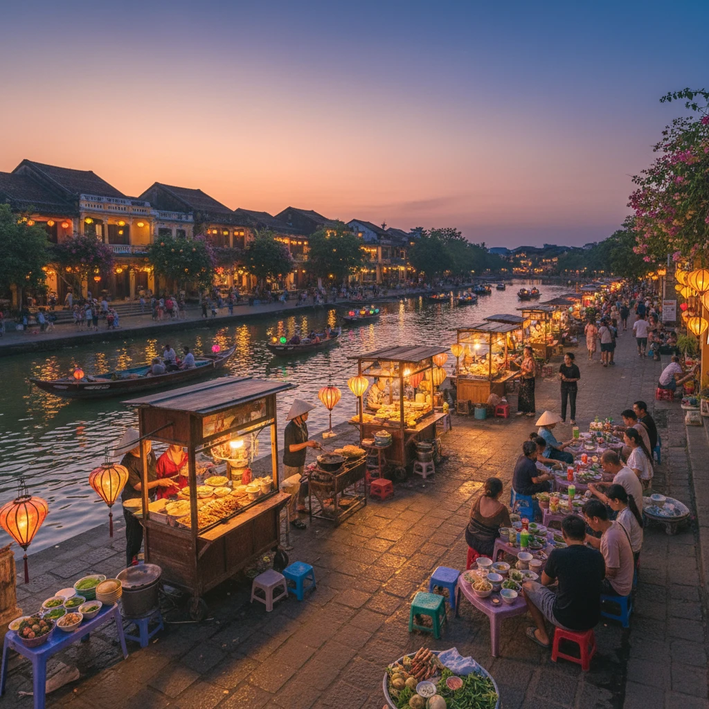 thuong-thuc-top-mon-an-hoi-an-duoi-goc-nhin-yeu-am-thuc