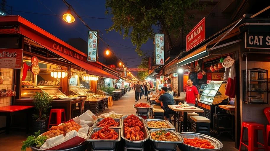 kham-pha-quan-ngon-cam-ranh-duoi-goc-nhin-cua-minh-khoa