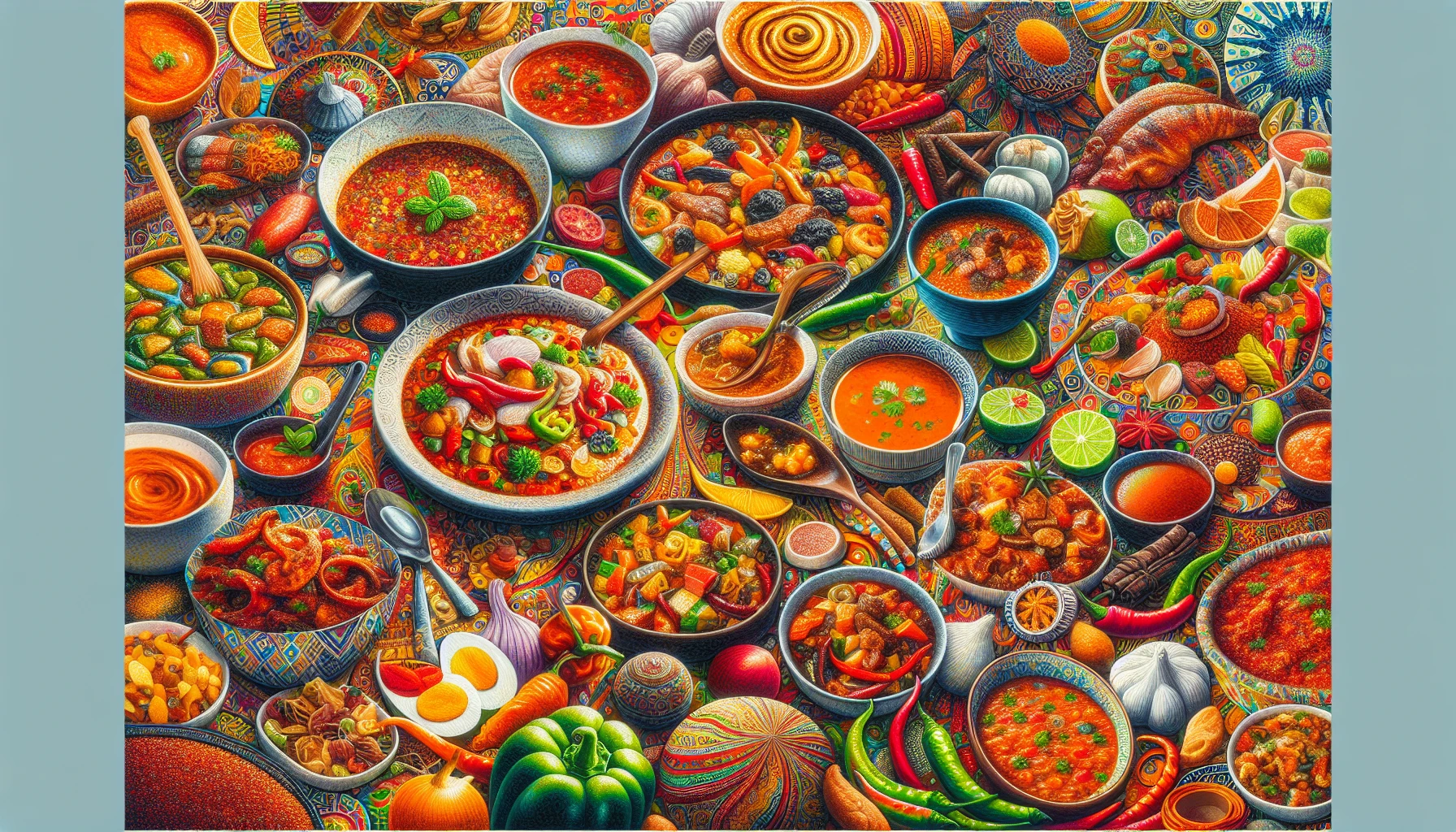 kham-pha-top-10-mon-an-cay-nhat-the-gioi-ban-khong-the-bo-lo