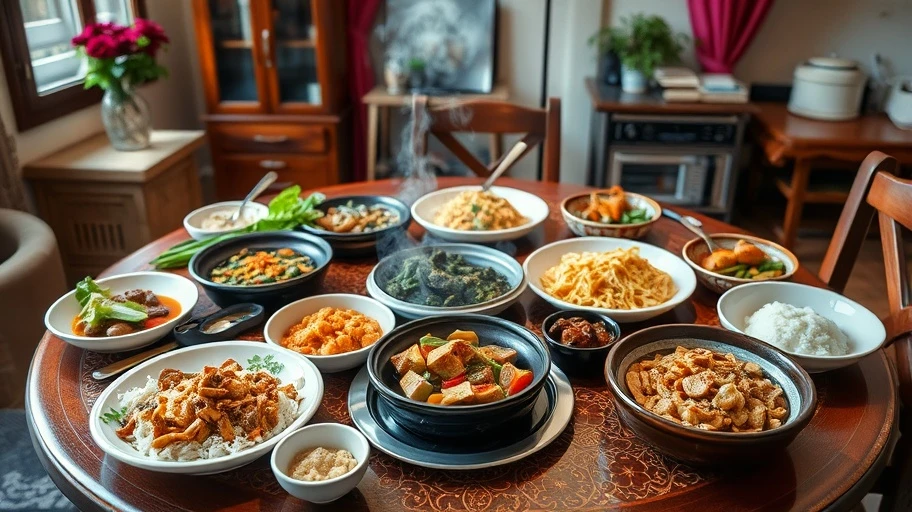 kham-pha-top-mon-an-han-quoc-khong-the-cuong-lai