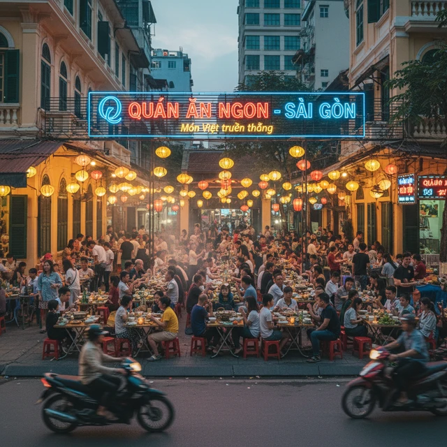 top-cac-quan-an-ngon-o-sai-gon-theo-goc-nhin-am-thuc