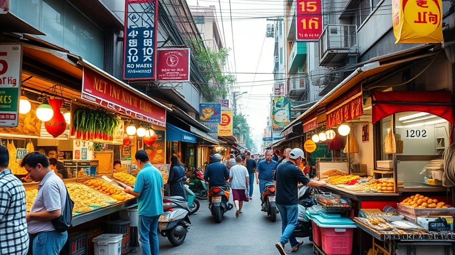 kham-pha-quan-an-ngon-sai-gon-ho-chi-minh