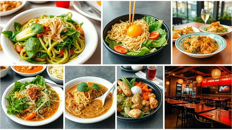 kham-pha-top-quan-an-healthy-noi-bat