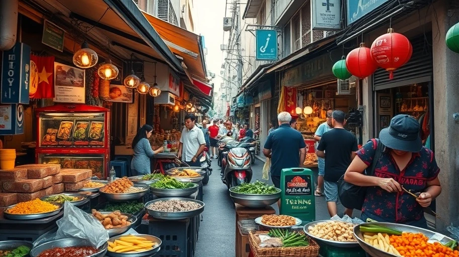 top-quan-an-ha-noi-kham-pha-am-thuc-soi-dong
