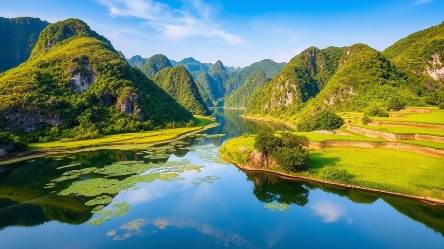 kham-pha-quan-de-ngon-ninh-binh-gan-cao-toc