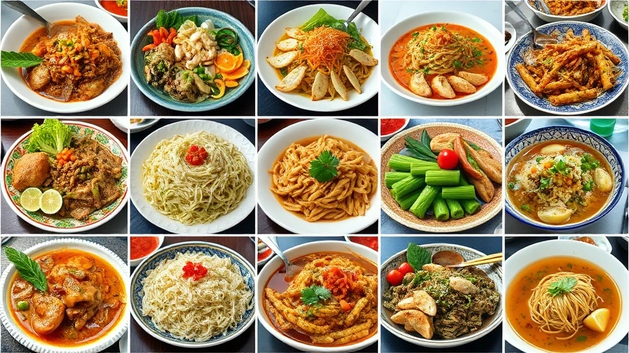 top-quan-an-noi-tieng-thuong-thuc-am-thuc-doc-dao